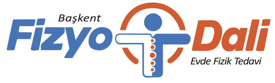 FizyoDali Demo - ESC MEDYA FizyoDali Demo - ESC MEDYA